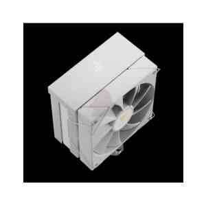GAMDIAS RAFF.CPU BOREAS M2-51DWH DIGITAL MONITOR (CPU TEM & FAN) HYD FAN