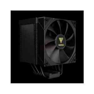 GAMDIAS RAFF.CPU BOREAS M2-61L 4.3'' LCD DISPLAY 272*480 HYD FAN