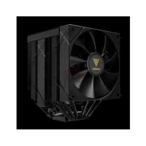 GAMDIAS RAFF.CPU BOREAS P2-62D DIGITAL MONITOR (CPU TEMP & FAN)PLAY