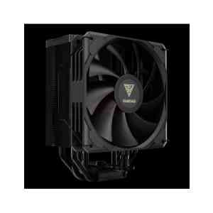 GAMDIAS VENTOLA CPU BOREAS M2-510 PWM HYDRAULIC FAN UNIVERSAL MOUNTING KITS