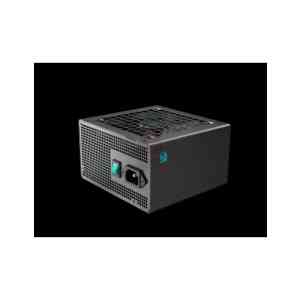 GAMER STORM ALIM. PN1000-D  1000W GOLD ATX3.1 PCIe 5.1  (BY DEEPCOOL)