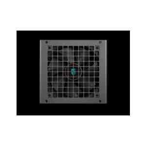 GAMER STORM ALIM. PN850-D V2  850W GOLD ATX3.1 PCIe 5.1  (BY DEEPCOOL)
