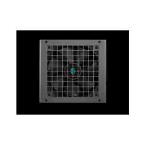 GAMER STORM ALIM. PN850-M 850W GOLD ATX3.1 PCIe 5.1 F.MODULARE (BY DEEPCOOL
