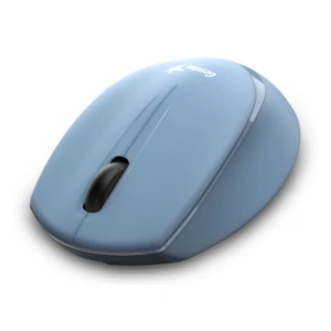 GENIUS MOUSE WIR. NX-7009 BLUE (batteria 1xAA)