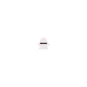 HD 2.5'' EXT TOSHIBA 1TB CANVIO BASIC HDTB510EK3AA USB3