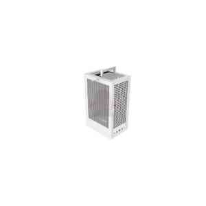 HYTE CASE ITX REVOLT 3 WHT CS-HYTE-REVOLT3-W