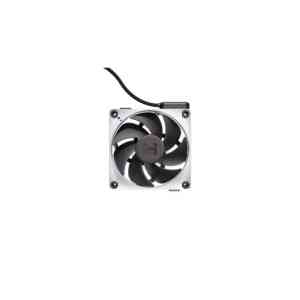 HYTE FRAN CASE THICC FP12 FAN 3 PACK 120*120*32 SILENCE FAN-HYTE-FP12-BW3