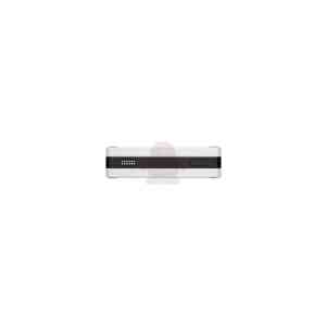 HYTE FRAN CASE THICC FP12 FAN 3 PACK SILENCE con NP50 FAN-HYTE-FP12-BW-3NP