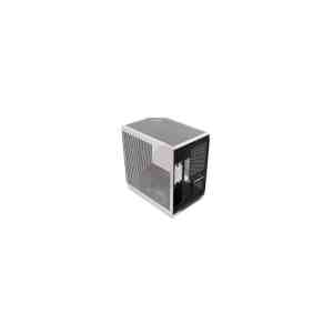 HYTE Y70 TOUCH INFINITE PANDA CS-HYTE-Y70TTI-WB