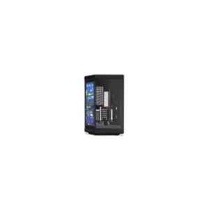 HYTE Y70 TOUCH INFINITE PITCH CS-HYTE-Y70TTI-BB