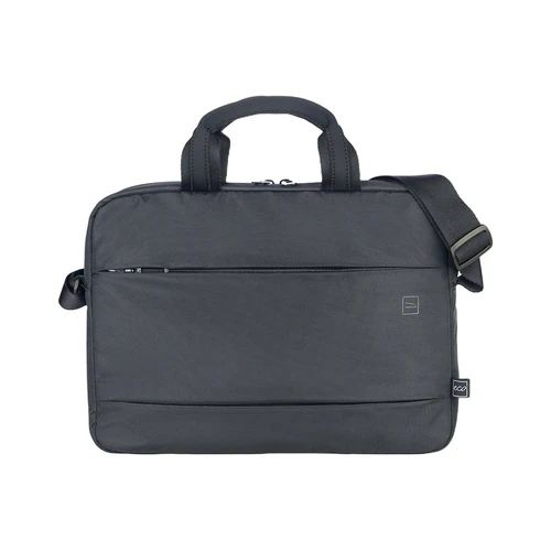 TUCANO BORSA GLOBAL 2 PC 13-14, BLU