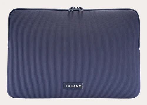 TUCANO CUSTODIA LAPTOP 12" E MAC BOOK AIR PRO 13