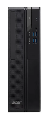 Acer Veriton X Desktop Computer VX2710G
