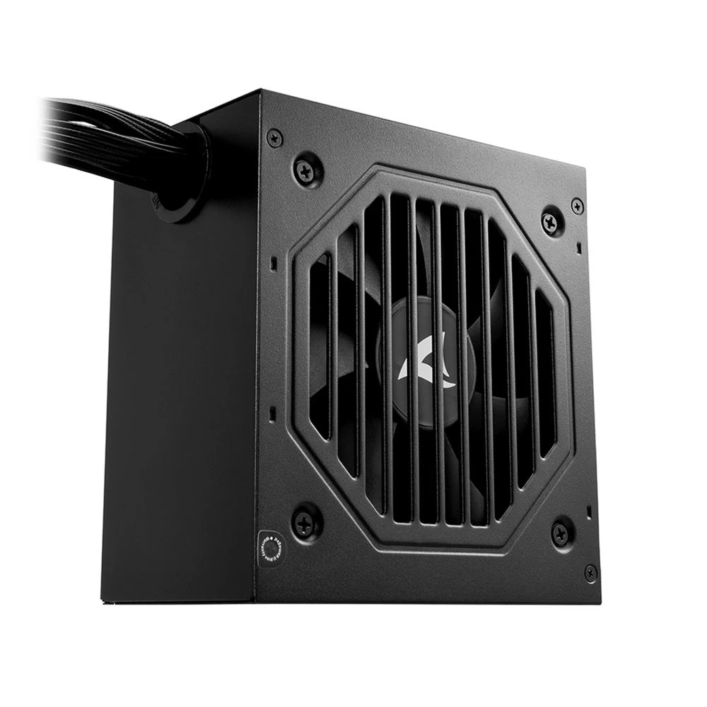 SHARKOON ALIMENTATORE 850W ATX 3.1, CYBENETICS GOLD