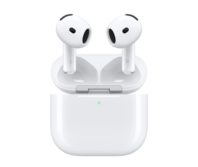 APPLE AIRPODS 4 09/24