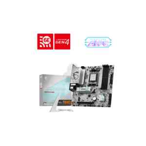 MSI MB MS-7E77B840M GAMING PLUS WIFI6E601-7E77-020,10801-7E77-001STD B840M GAMING PLUS WIFI6E ,B