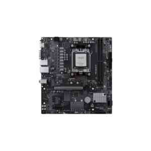 MSI MB MS-7E76PRO B840M-B601-7E76-020,21801-7E76-002STD PRO B840M-B,B840,AM5,2DDR5,1PCI-Ex16,1PC