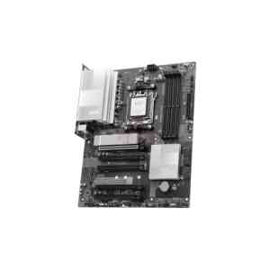 MSI MB MS-7E77PRO B840M-P WIFI6E601-7E77-010,20801-7E77-002STD PRO B840M-P WIFI6E,B840,AM5,4DDR5