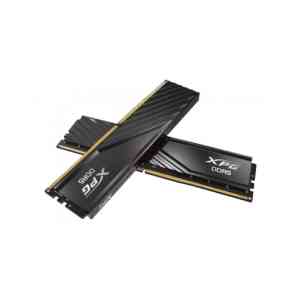 MEM DDR5 ADATA XPG LANCER BLADE 32GB (2x16GB) 6000MHz AX5U6000C3616G-DTLABB