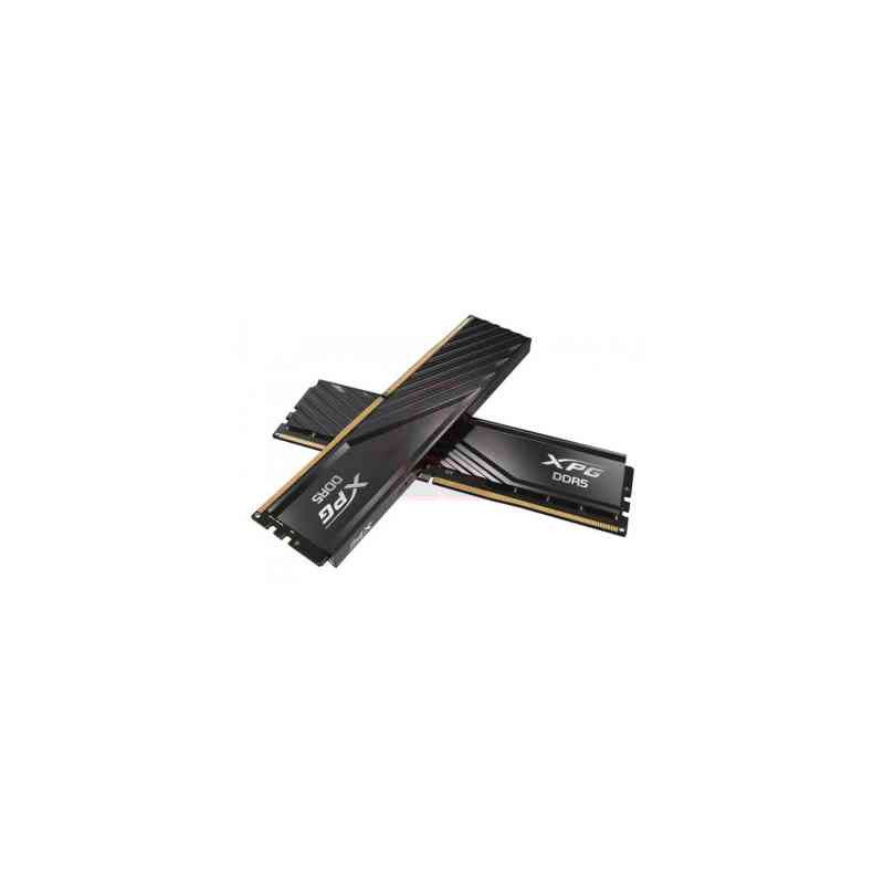 MEM DDR5 ADATA XPG LANCER BLADE 32GB (2x16GB) 6000MHz AX5U6000C3616G-DTLABB