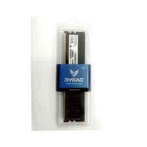 MEM DYNAC 16GB SO-DIMM PC5600 46-46-46 (1.1v)