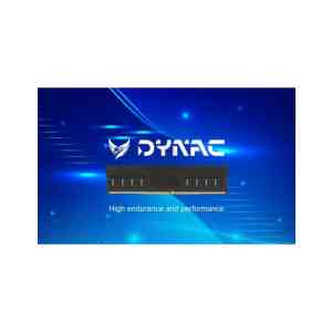 MEM DYNAC DDR5 16GB 5600MHz 46-46-46 1.1V