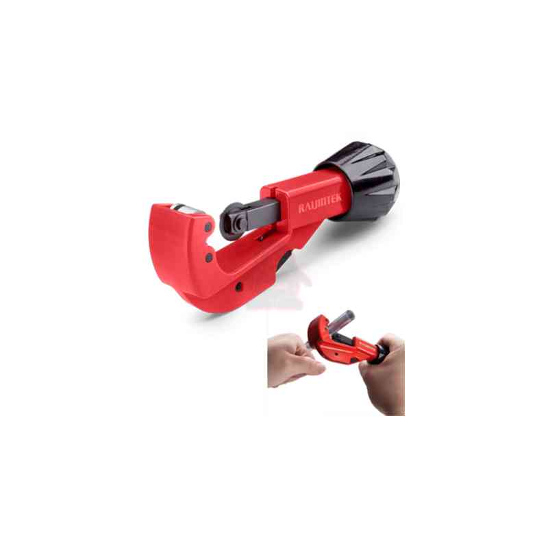 RAIJINTEK BENDING KIT RAI -BT D16 PER TUBI OD 16mm ID 12mm 3*MANDRINI