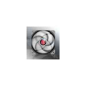 RAIJINTEK DISSIPATORE CASE AGERAS 12 ARGB-3 3xFAN ANTIRUMORE 5 PALE