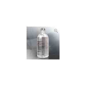 RAIJINTEK REFRIGERANTE RAIAQUA-T1 raffreddamento antigelo antiruggine calca