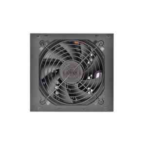 THERMALTAKE ALIM.TOUGHPOWER GT 850W F.MODULE  80P.GOLD ATX3.1 12V-2x6conn