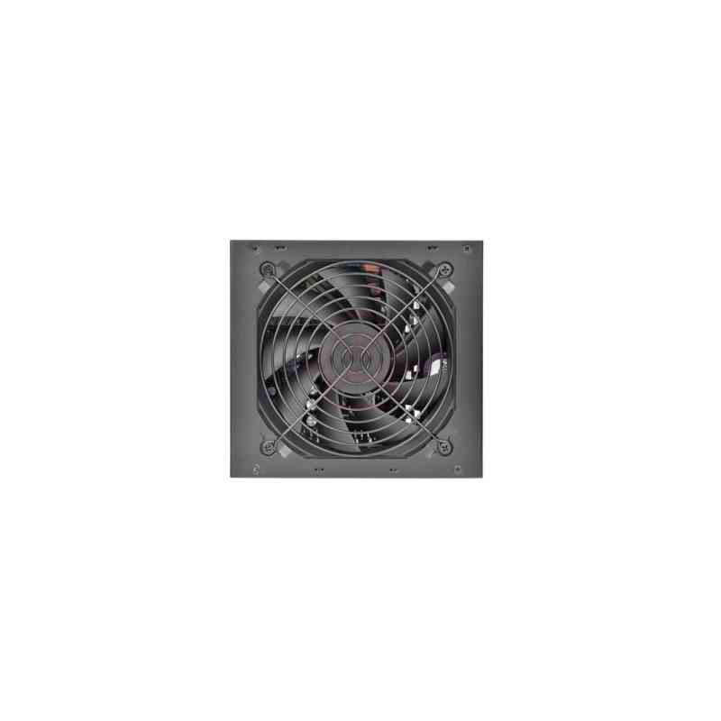 THERMALTAKE ALIM.TOUGHPOWER GT 850W F.MODULE  80P.GOLD ATX3.1 12V-2x6conn