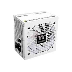 THERMALTAKE ALIM.TOUGHPOWER GT 850W SNOW F.MODULE  80P.GOLD ATX3.1 12V-2x6c