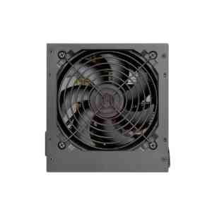 THERMALTAKE ALIM. TR2 S 600W