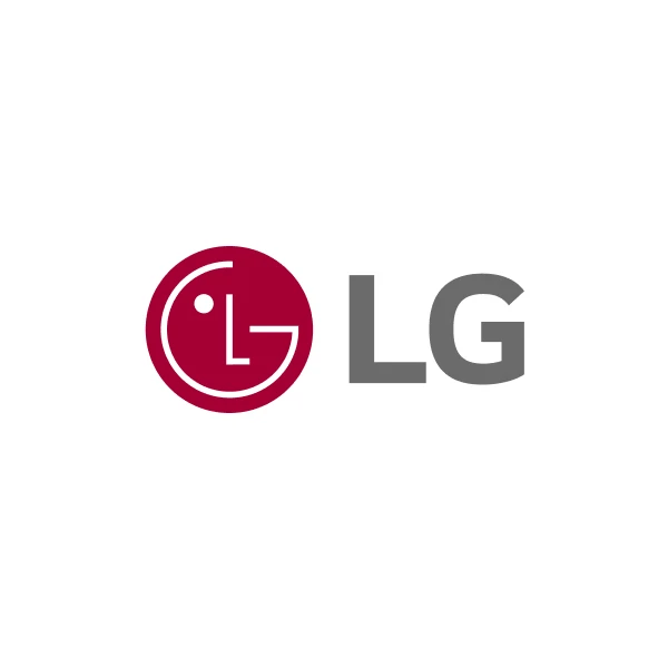 LG SMART TV 43 UHD 4K NERO
