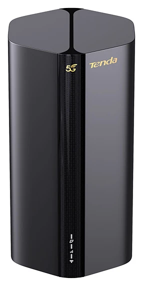 TENDA ROUTER AX1800 Wi-Fi 6 5G NR